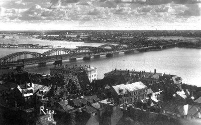 Skats uz Rīgas tiltiem 1935x a 3d.jpg