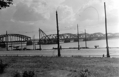 Dzelzceļa tilts 1941 46.jpg