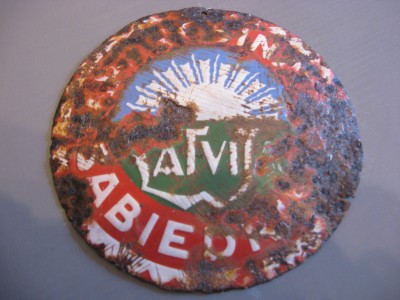 IMG_5736.JPG