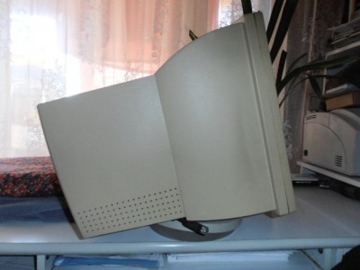 P3080071.jpg
