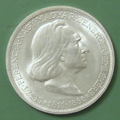 STA52626.JPG