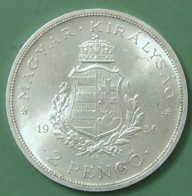 STA52627.JPG