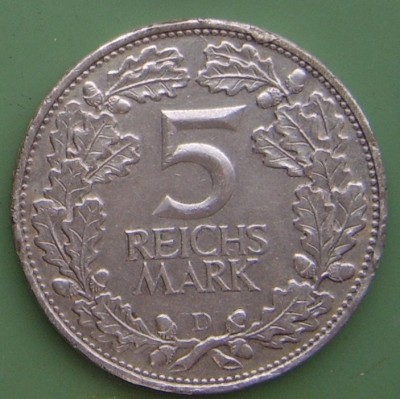 4321STA52580.JPG