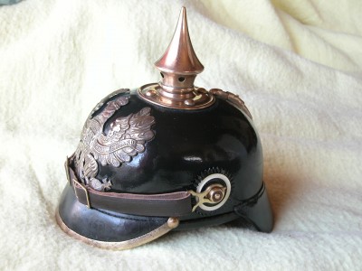 DSCN0181.JPG