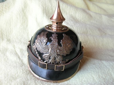 DSCN0183.JPG