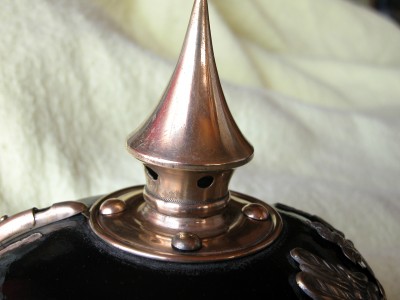 DSCN0200.JPG