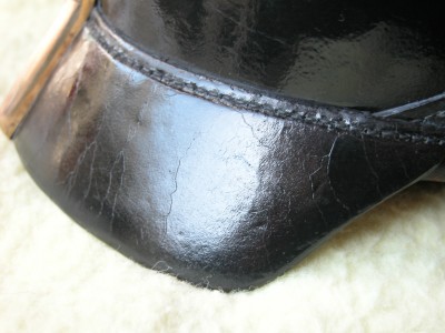 DSCN0209.JPG