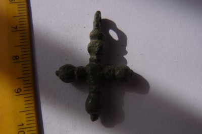 165.JPG