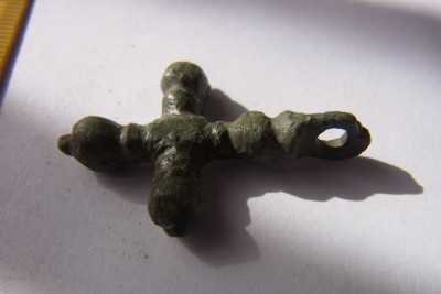 166.JPG