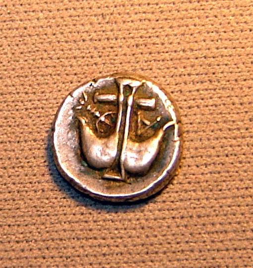 greece 001.jpg