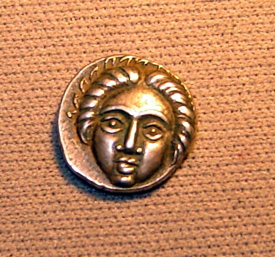 greece 002.jpg