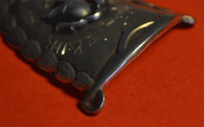 Без-имени-3.gif