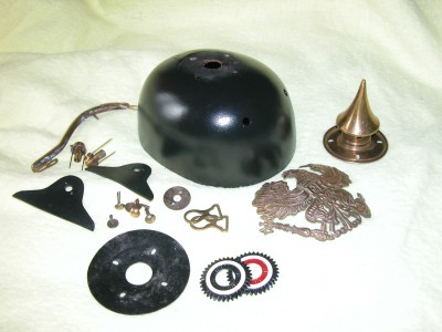 DSCN0002.JPG