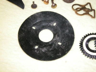 DSCN0005.JPG