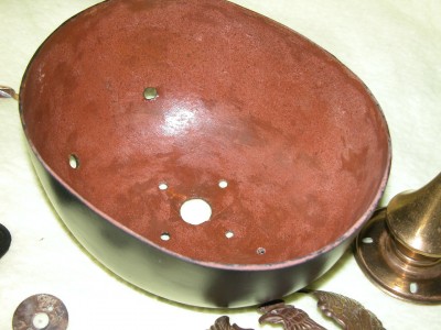 DSCN0008.JPG