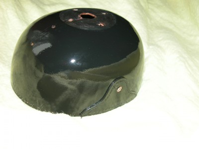 DSCN0088.JPG