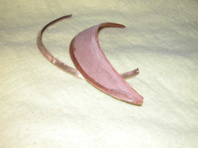DSCN0122.JPG
