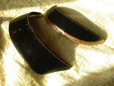 DSCN0130.JPG