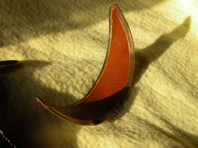 DSCN0131.JPG