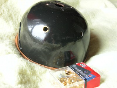 DSCN0142.JPG