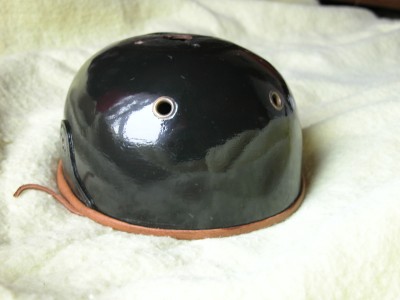 DSCN0159.JPG