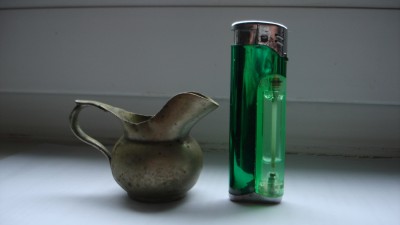 DSC08183.JPG