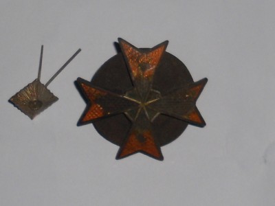 RSCN1753.JPG