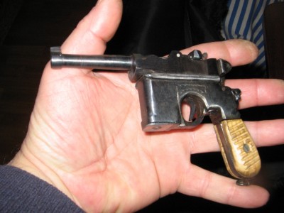 м1.JPG