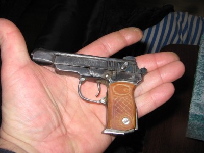 ййй.jpg