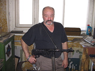 маст.jpg