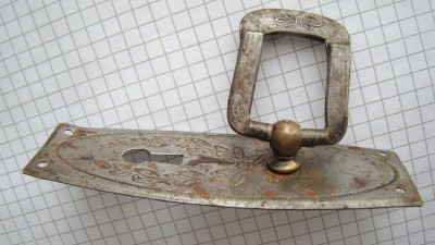 antikwar 816.jpg