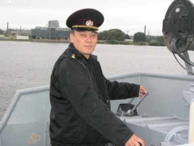 2007090410055539918.jpg