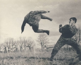 Malpils_1991.JPG