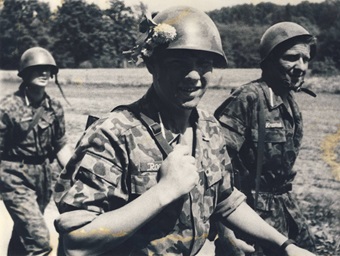 Malpils_1992_3.JPG