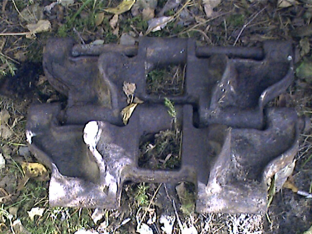 DCAM0598.JPG