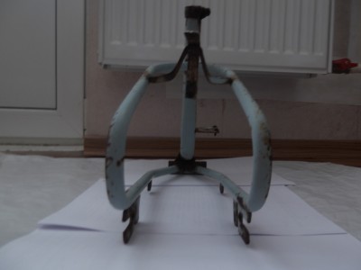 noz_s 008.JPG