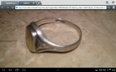 Screenshot_2014-03-19-10-10-04.png