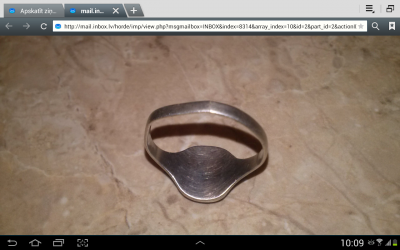 Screenshot_2014-03-19-10-09-41.png