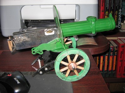 макс3.JPG
