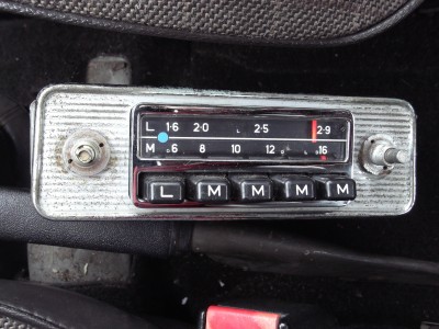 333 004.JPG