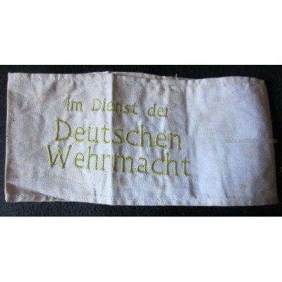 armband-hilfswillige-einsatzgruppen-eastern-europe-einsatzgruppen-voluntary-ww2.jpg