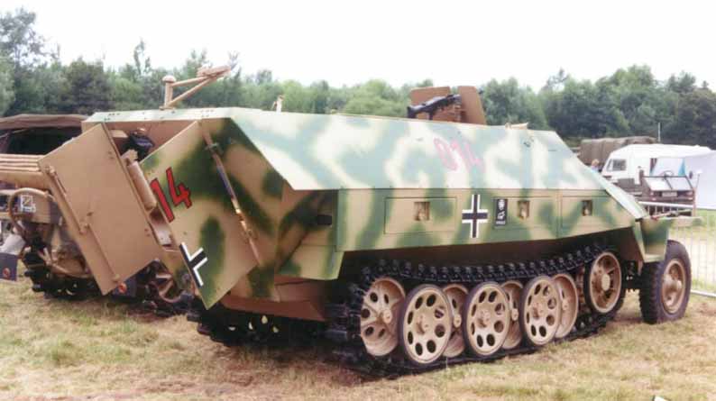 251 D.jpg