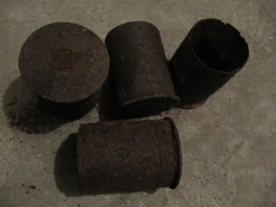 t 007.JPG