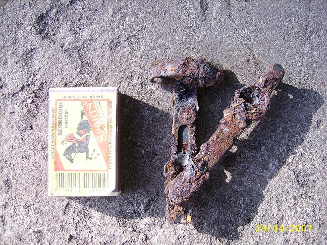 1.JPG