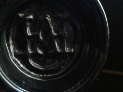IMG199.jpg