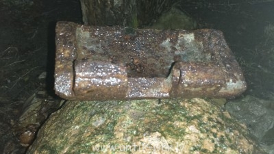20140323_184331.jpg