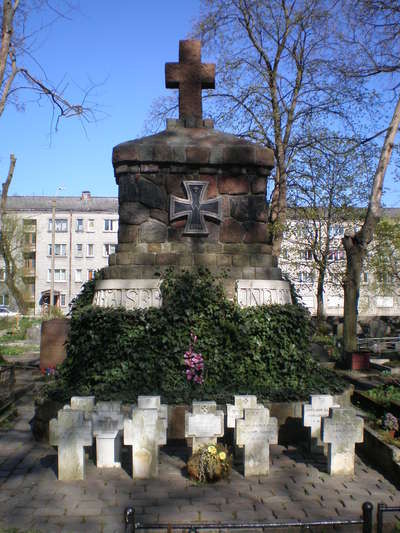 Libava 003.jpg