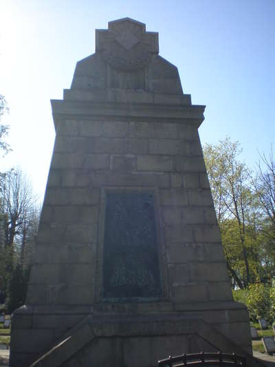 Libava 001.jpg