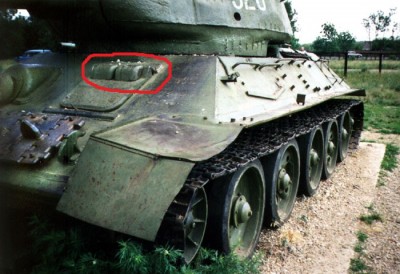 26.jpg