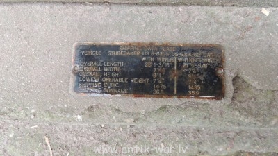 view 034.jpg